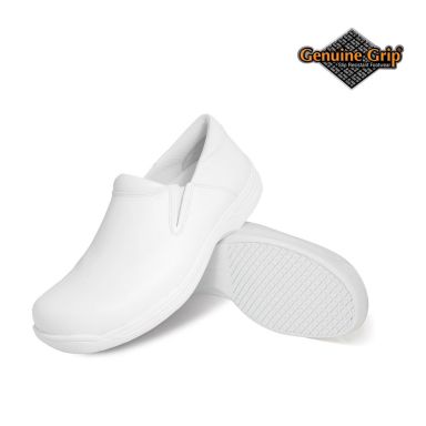 Women Slip-On Classic Non-Slip Nursing Shoe